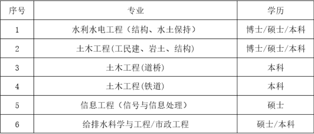 bdf5c4d657ce45e3ba0c003d88b834fa.png bdf5c4d657ce45e3ba0c003d88b834fa.png