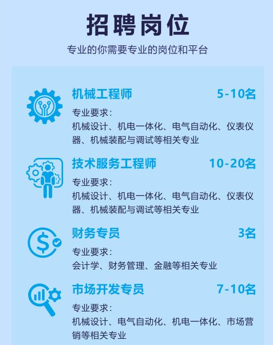 d3051a78f66246a899f3798e0609e129.png d3051a78f66246a899f3798e0609e129.png