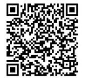 daf400e75da34eef94468a5788cd55a9.png daf400e75da34eef94468a5788cd55a9.png