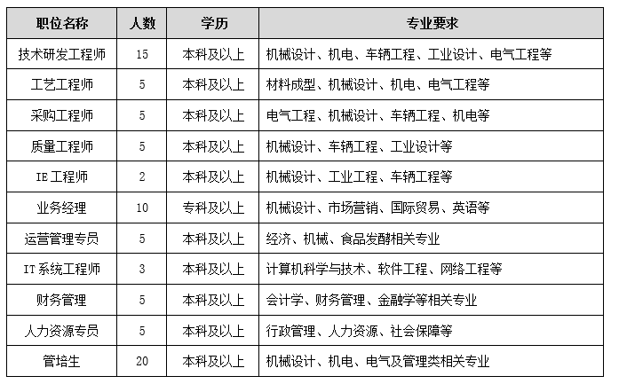 f36727f03db24e78badd8ffdb9992316.png f36727f03db24e78badd8ffdb9992316.png