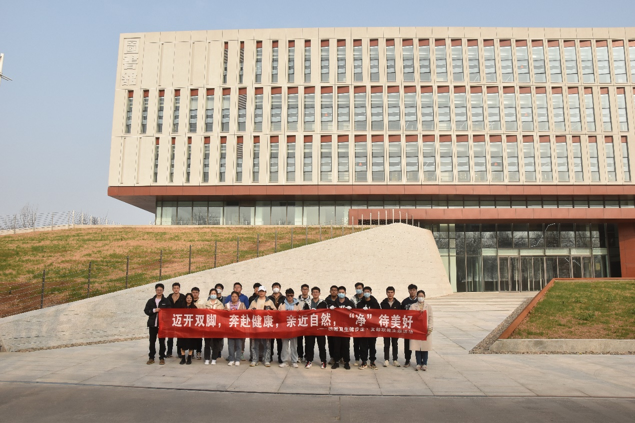 0390b2df4b904e139fcd6383230a1fdb.png 0390b2df4b904e139fcd6383230a1fdb.png