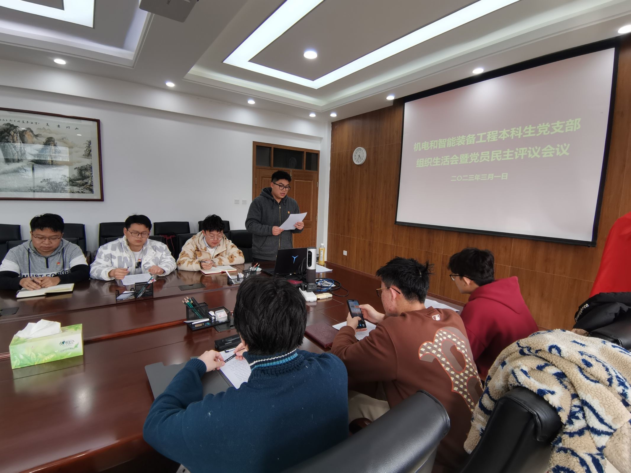 8ab42346a6e4489fb7b2da7a979e38a7.jpg 8ab42346a6e4489fb7b2da7a979e38a7.jpg