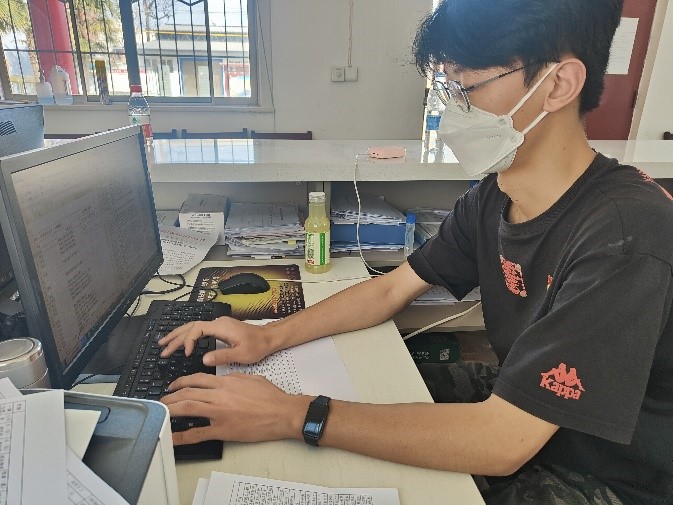 ab7c91f5100240c085384ff7d2d310d2.jpg ab7c91f5100240c085384ff7d2d310d2.jpg