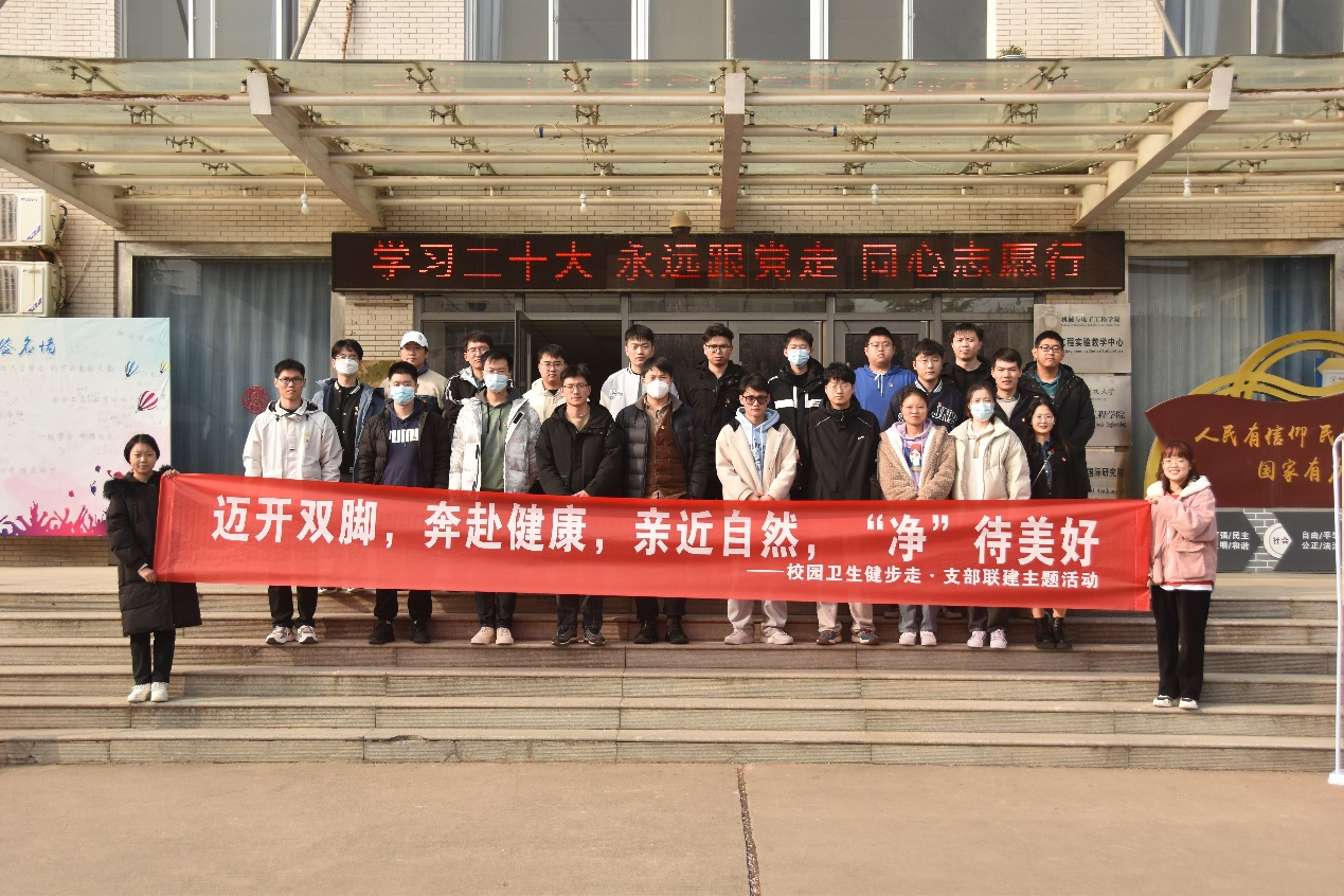 bb74612914ca40e18b57ef9ab4fbf0b9.png bb74612914ca40e18b57ef9ab4fbf0b9.png