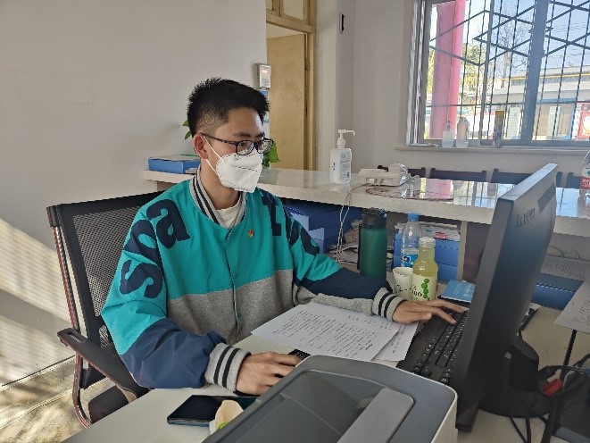 e5bd28fdfa9e410cb1872c5dbc12cc75.jpg e5bd28fdfa9e410cb1872c5dbc12cc75.jpg