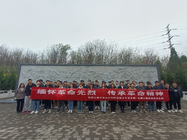 202b8ce626dd4132a072371eda6001d7.png 202b8ce626dd4132a072371eda6001d7.png