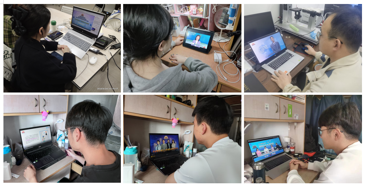 6563302e34cf45adb34df51f98f981d2.png 6563302e34cf45adb34df51f98f981d2.png