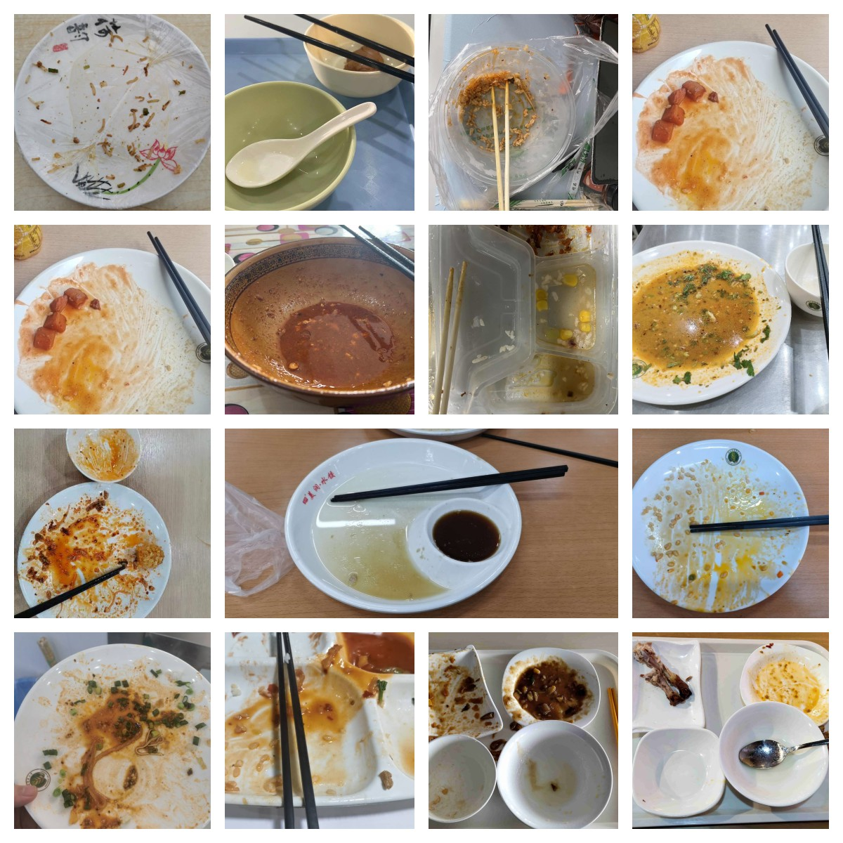 a342b3a8fc9045fe86204379885761f6.png a342b3a8fc9045fe86204379885761f6.png