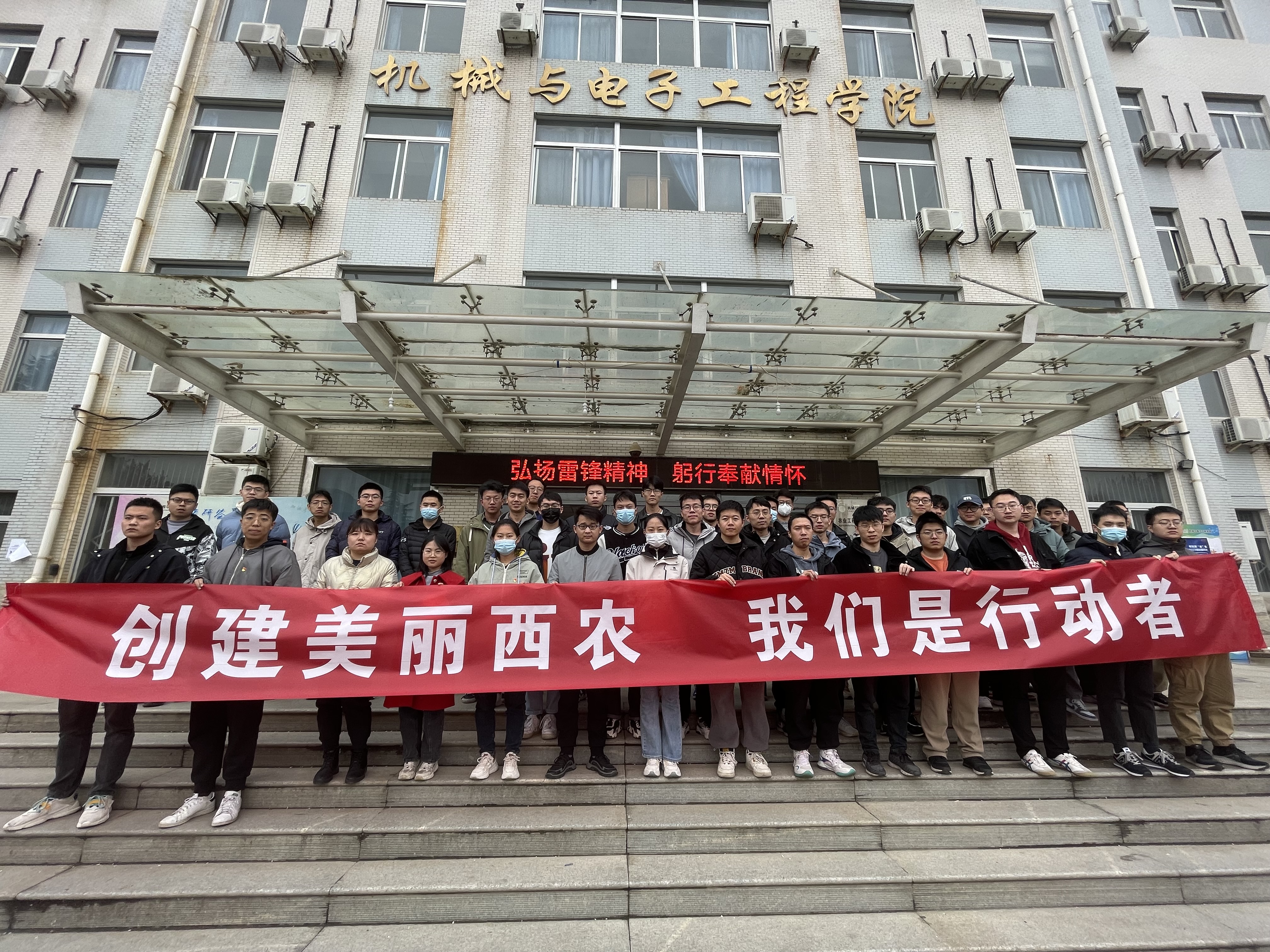 caedff8702f548ba9e6ebcd99b460f23.jpg caedff8702f548ba9e6ebcd99b460f23.jpg