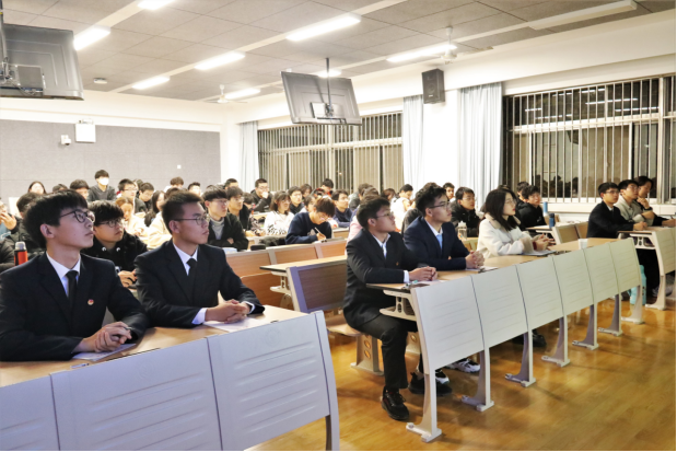 cc8a950b09224bb089b2c9b36542014c.png image.png