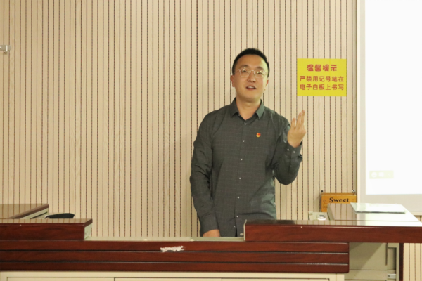 e4a42b104422442e875428e120b586e3.png image.png