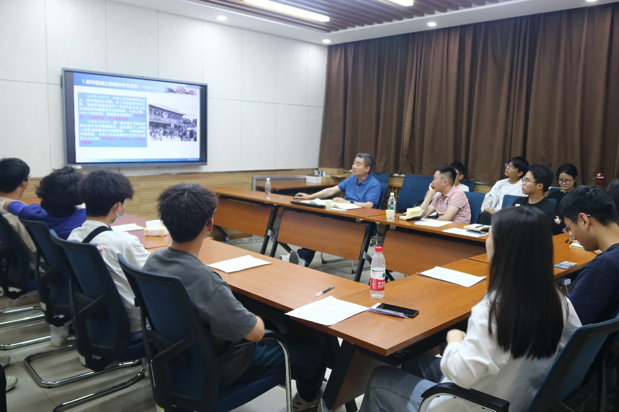 1e107d19666f4882b430f8d9adbc244e.png 1e107d19666f4882b430f8d9adbc244e.png