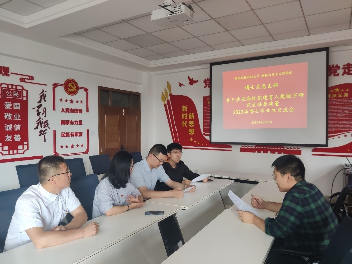 315203740dde4d9fb069314cd09f80bf.png 315203740dde4d9fb069314cd09f80bf.png