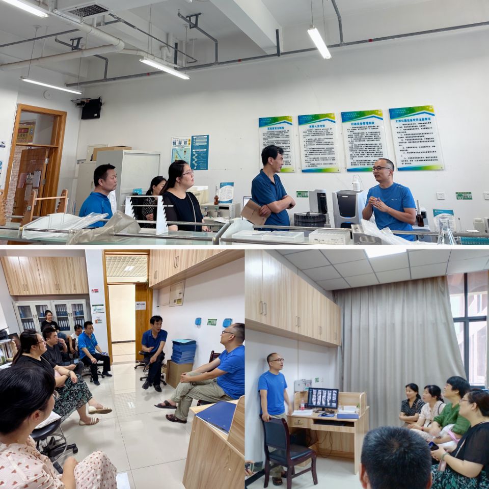 5889178ba0bf401eaad0853ee757da5b.jpg 5889178ba0bf401eaad0853ee757da5b.jpg