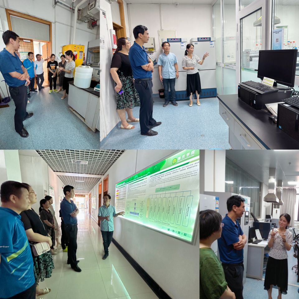 7d5f72b0fb7a45b2b2947841b2e688de.jpg 7d5f72b0fb7a45b2b2947841b2e688de.jpg