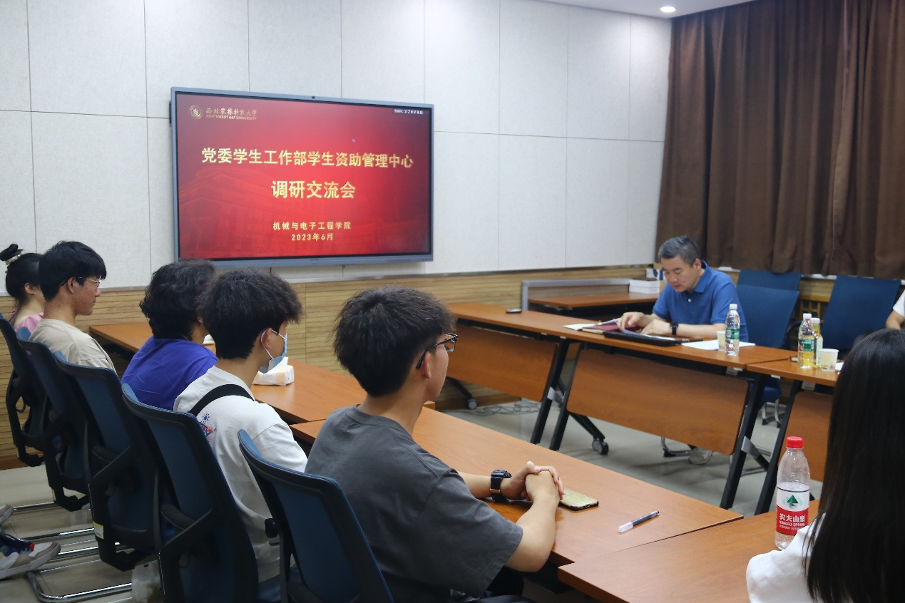 9e0bf2b7fbb84329aa6593e7db0dd543.png 9e0bf2b7fbb84329aa6593e7db0dd543.png