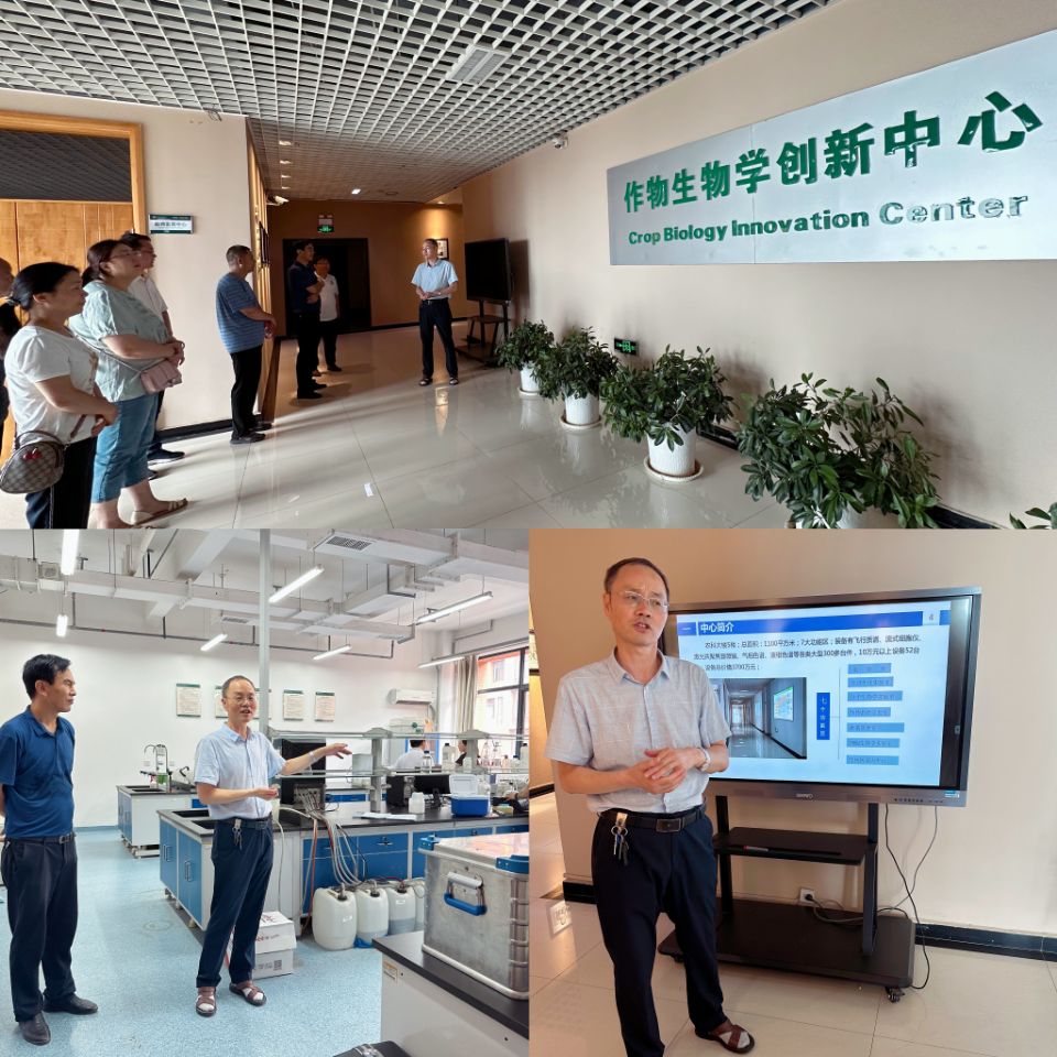 a2519937535243378a2edd1ea9090b3a.jpg a2519937535243378a2edd1ea9090b3a.jpg