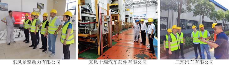 c22e114b5b1f49038f21d6374112fd33.png image.png