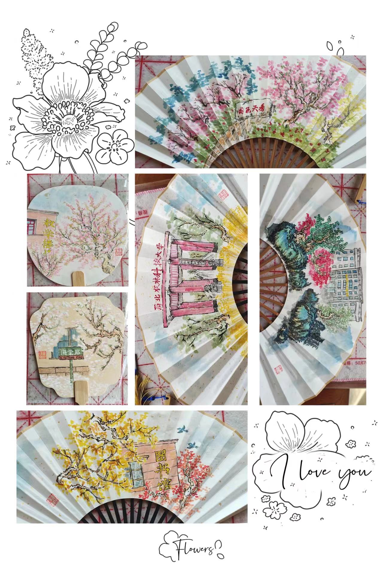 ad2435b754b1425387b7396dfefa962e.jpg ad2435b754b1425387b7396dfefa962e.jpg