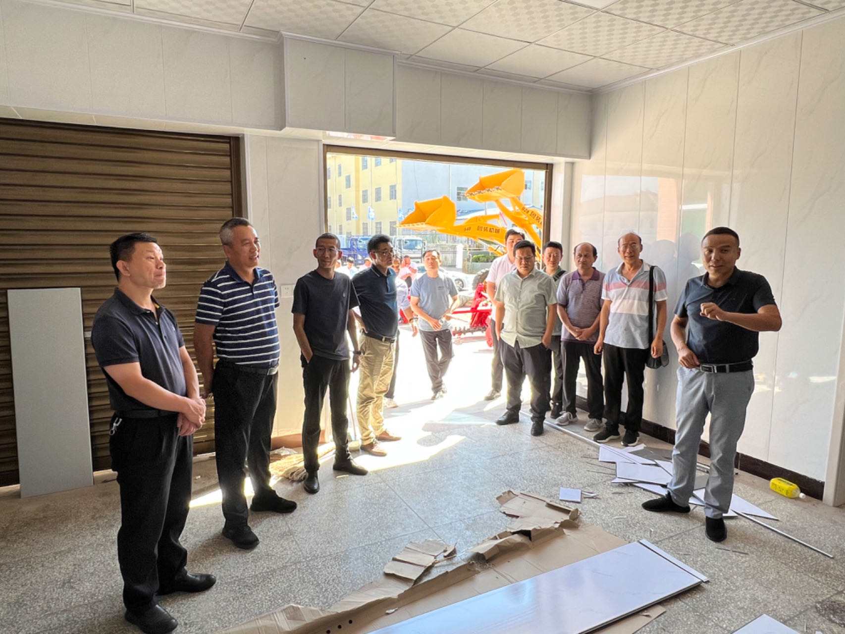 8e3430a9906f4fe685bd7ad6dca39f9d.jpg 8e3430a9906f4fe685bd7ad6dca39f9d.jpg