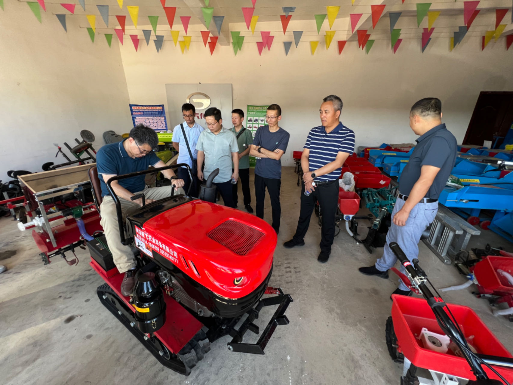 d9ae57468eab4e46846b9adb51028916.jpg d9ae57468eab4e46846b9adb51028916.jpg